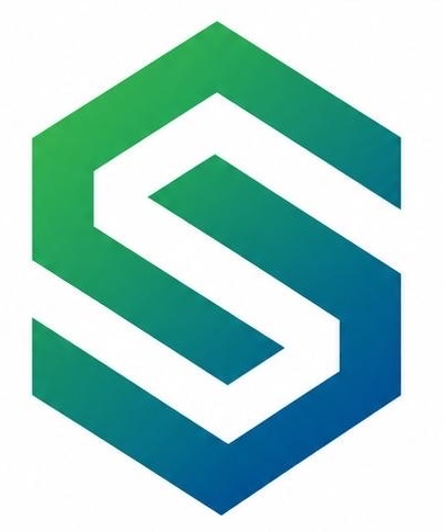 SinovaBau Symbol